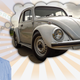 Illustration for article titled How A Former Brazilian President Made The Most Advanced Beetle